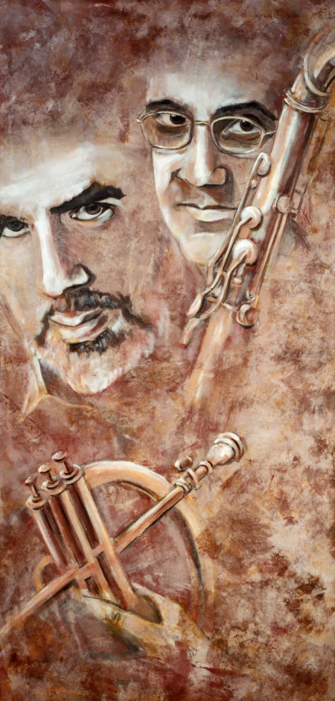 Composing_Musiker_Brecker Brothers